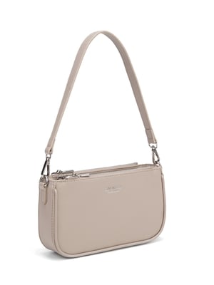 Diana&Co Schoudertas Women