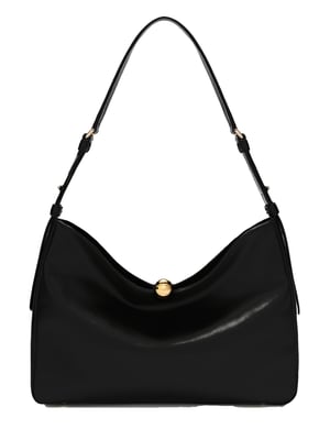 Furla Schoudertas Women