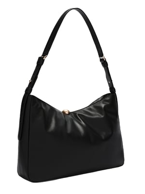 Furla Schoudertas Women