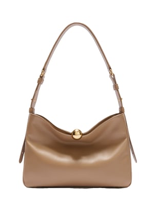 Furla Schoudertas Women