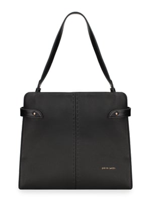 Pierre Cardin Schoudertas Women