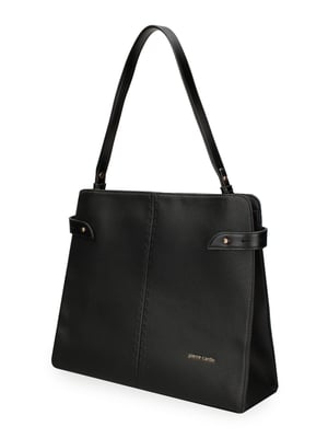 Pierre Cardin Schoudertas Women
