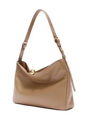 Furla Schoudertas Women