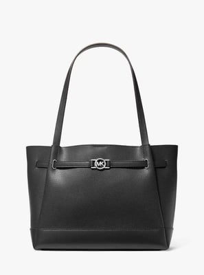 Michael Kors Schoudertas Women