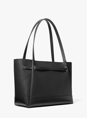 Michael Kors Schoudertas Women