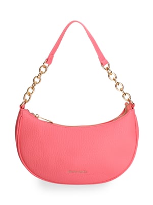 Pierre Cardin Schoudertas Women