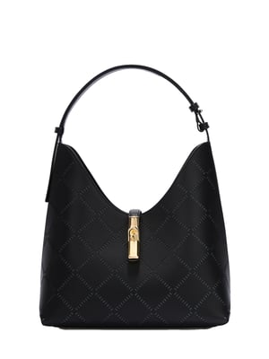 Furla Schoudertas Women