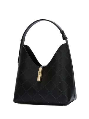 Furla Schoudertas Women