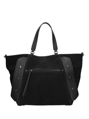 Chiara Ferretti Schoudertas Women