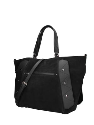 Chiara Ferretti Schoudertas Women