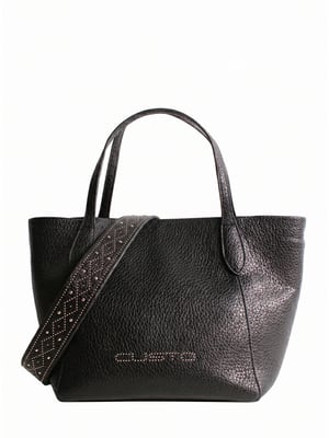 Custo Barcelona Schoudertas Women