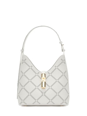 Furla Schoudertas Women