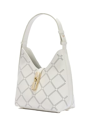 Furla Schoudertas Women