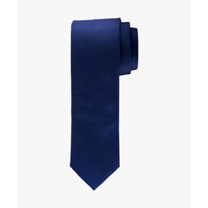 Profuomo Pp5aa0001