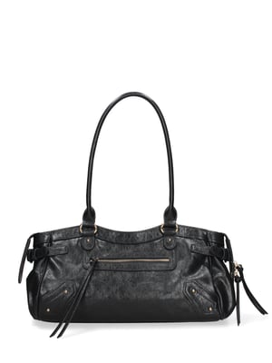 Chiara Ferretti Schoudertas Women