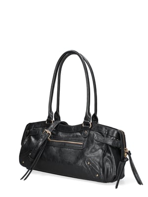 Chiara Ferretti Schoudertas Women