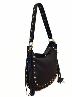 Chiara Ferretti Schoudertas Women
