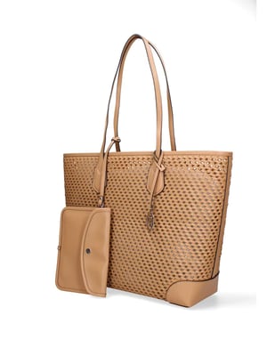 Michael Kors Schoudertas Women