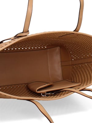 Michael Kors Schoudertas Women