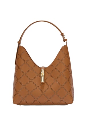 Furla Schoudertas Women