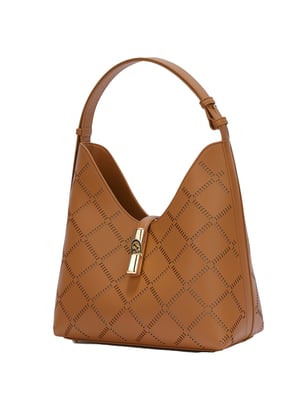 Furla Schoudertas Women