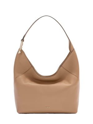 Furla Schoudertas Women