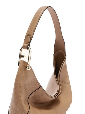 Furla Schoudertas Women