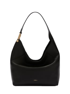 Furla Schoudertas Women