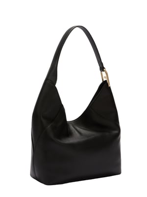 Furla Schoudertas Women
