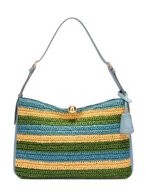 Furla Schoudertas Women