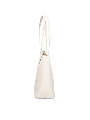 Pierre Cardin Schoudertas Women