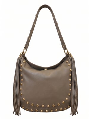 Chiara Ferretti Schoudertas Women