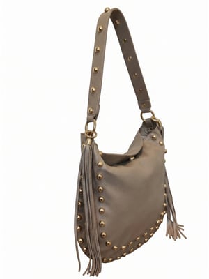 Chiara Ferretti Schoudertas Women