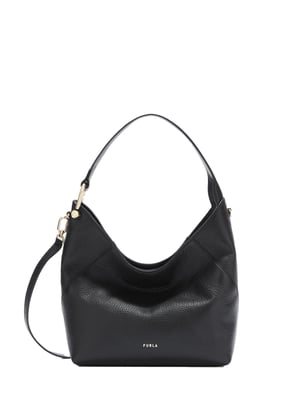 Furla Schoudertas Women