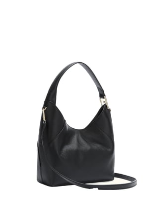 Furla Schoudertas Women