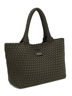 Diana&Co Schoudertas Women
