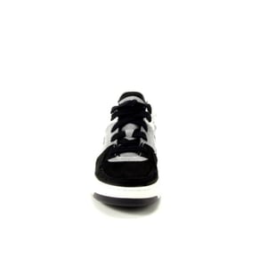 Trackstyle 325360-wijdte 2.5