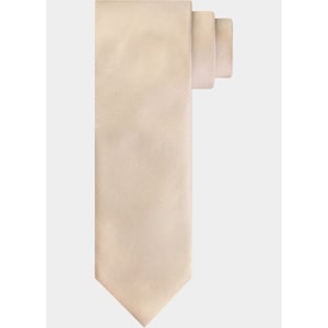 Profuomo Stropdas pp2a00002/h