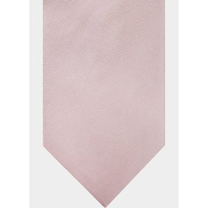 Profuomo Stropdas pp2a00002/c