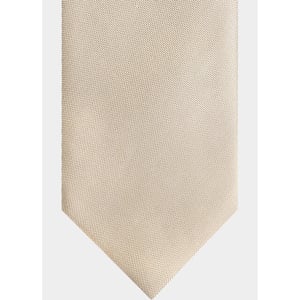 Profuomo Stropdas pp2a00002/h