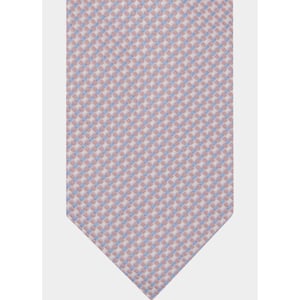 Profuomo Stropdas ppxa10047/e