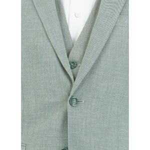Bos Bright Blue Pak block-8 3-delig nyg-h651169/l.green (#3)