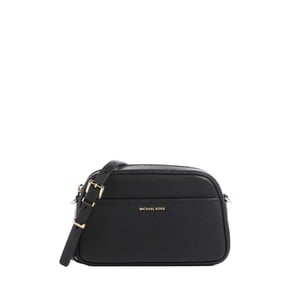 Michael Kors Jet set crossbody