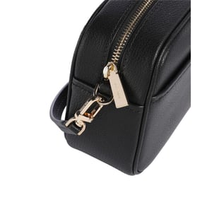 Michael Kors Jet set crossbody