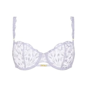 Aubade Balconnet bh crazy in love