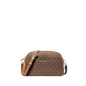 Michael Kors Jet set crossbody