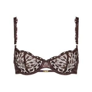 Aubade Balconnet bh crazy in love