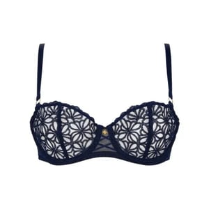 Aubade Secret memories sg corbeille armatures