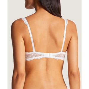 Aubade Bh push up danse des sens