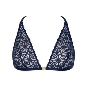 Aubade Secret eories sg triangle souple
